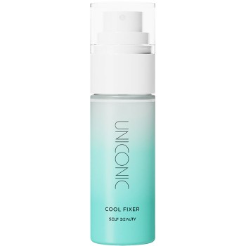 셀프뷰티 유니코닉 쿨 픽서 50 50ml