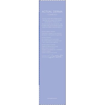 에스트라 아토배리어 365 크림 미스트 120mL 아모레퍼시픽재팬