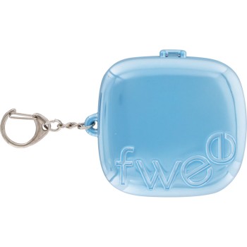 fwee 포켓치크팔레트 CP01 핑크&소다 _ BENOW JAPAN