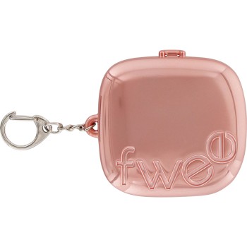 fwee 포켓치크팔레트 CP02 스트로베리&레몬 _ BENOW JAPAN