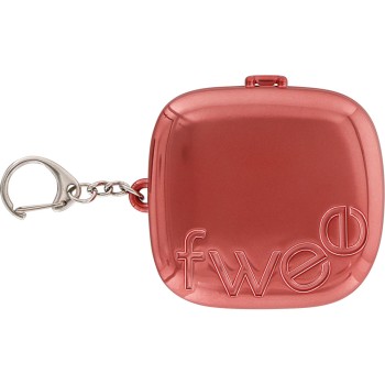 fwee 포켓치크팔레트 CP03 포멜로&피치 _ BENOW JAPAN