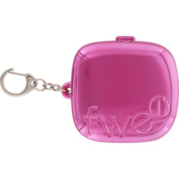 fwee 포켓치크팔레트 CP04 그레이프&베리 _ BENOW JAPAN