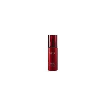 티르티르 마스크 핏 메이크업 픽서 80ml D&ACE