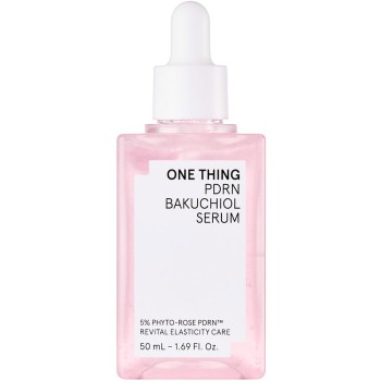 PDRN세럼 50ml 인터내셔널 코스메틱스