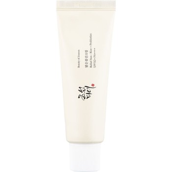 Beauty of Joseon 쌀 선크림 50ml 굿데이글로벌재팬