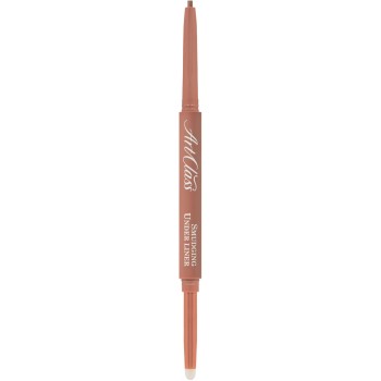 스마징언더라이너 04 0.12g