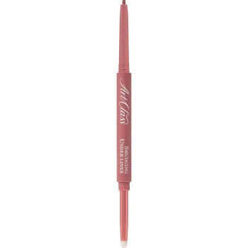 스마징언더라이너05 0.12g