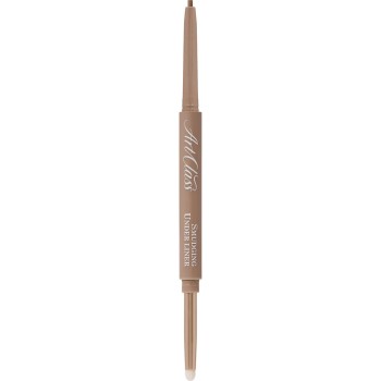 스마징언더라이너 06 0.12g