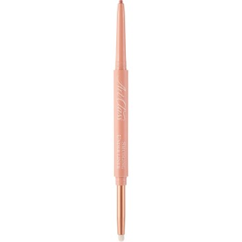 스마징언더라이너 07 0.12g