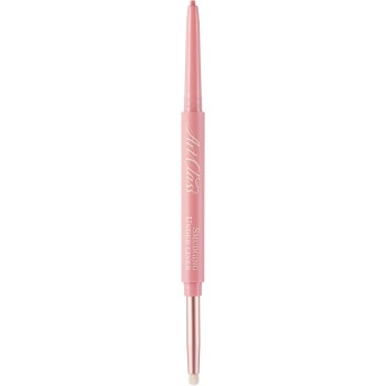 스마징언더라이너 08 0.12g