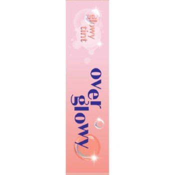 ETUDE 오버그로우틴트 피치슈가 피치슈가 아모레퍼시픽재팬