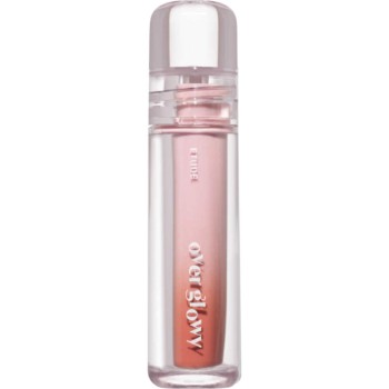 ETUDE 오버그로우틴트 피치슈가 피치슈가 아모레퍼시픽재팬