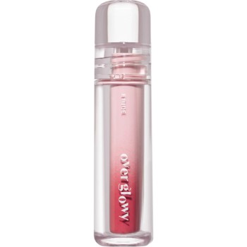ETUDE 오버그로우틴트 레드체리 레드체리 아모레퍼시픽재팬