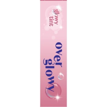 ETUDE 오버그로우틴트 허밍핑크 허밍핑크 아모레퍼시픽재팬