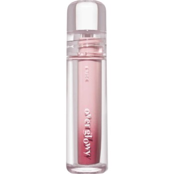 ETUDE 오버그로우틴트 허밍핑크 허밍핑크 아모레퍼시픽재팬