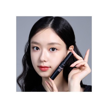 에뛰드 컬 마스카라 볼륨 블랙 볼륨 블랙 아모레퍼시픽재팬