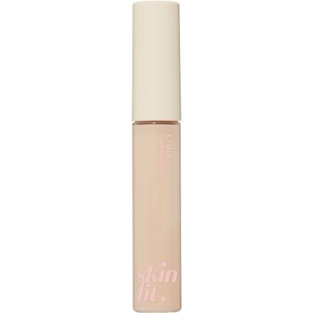 ETUDE 빅커버핏 컨실러 N 피치 7g 아모레퍼시픽재팬