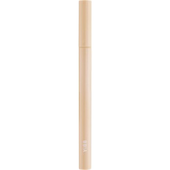 BBIA 라스트글리터하이라이너 01 _ BBIA JAPAN