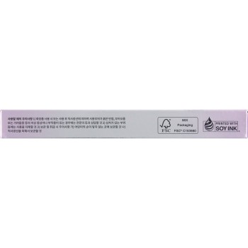 BBIA 오버그레이즈스틱 02 캔디그레이즈 1.7g BBIA JAPAN