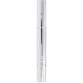 BBIA 오버그레이즈스틱 07 허니그레이즈 1.7g BBIA JAPAN
