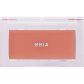 BBIA 레디투웨어 다우니치크 06 다우니피그 _