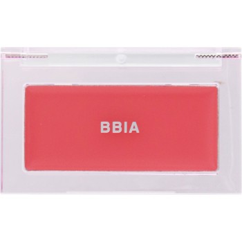 BBIA 레디투웨어 다우니치크 08 다우니로지 _