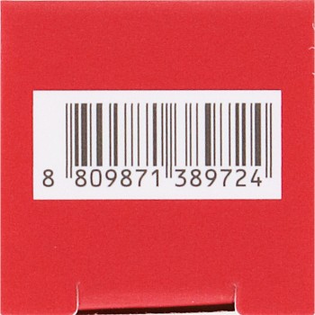 BBIA 레디투웨어 워터립 02 _ BBIA JAPAN