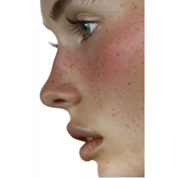 엔트로피 슬라이드 업 도우 치크 터치 코랄 터치 코랄 인터내셔널코스메틱스