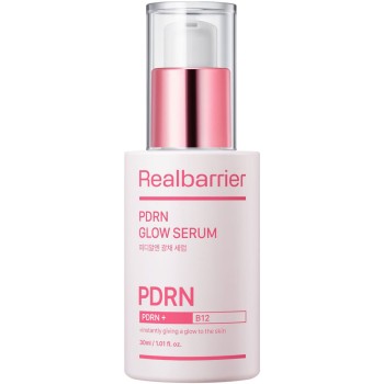 PDRN글로우 세럼 30ml 인터내셔널 코스메틱스