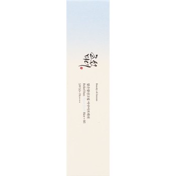 Beauty of Joseon 쌀 선 아쿠아 프레시 50ml 굿데이글로벌재팬
