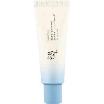 Beauty of Joseon 쌀 선 아쿠아 프레시 50ml 굿데이글로벌재팬