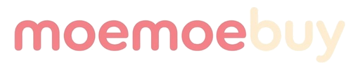 모에모에 LOGO